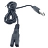TIRAŞ MAKİNALARI İÇİN USB ŞARJ KABLOSU (7) (4172)