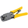 YK-2008R RJ11-RJ12-RJ22-RJ45 SOKET SIKMA PENSESİ (4172)