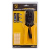 YK-2008R RJ11-RJ12-RJ22-RJ45 SOKET SIKMA PENSESİ (4172)