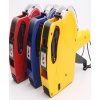 ETİKET MAKİNESİ (4172)