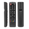 SAMSUNG 3D LCD LED TV UNIVERSAL KUMANDA (40034=30474) (4172)