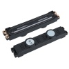 10W 8 OHM 90X15X12MM TV HOPARLÖR (4172)