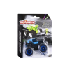 Çocuk Gerçekçi Detaylar! Limited Edition Rockerz Die-Cast Araba