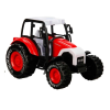 Çocuk 2555 Maxx Wheels Traktör 14 cm  -Sunman