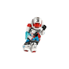 Minifigür Seri 27, 5+ Yaş İçin Yaratıcı ve Eğitici Lego Figürleri