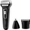 Powerdex Pd-600 Çok Amaçlı Traş Makinesi