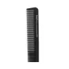 Rodeo Carbon Kesim Tarağı 020