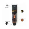 Powertec tr 3200 Saç Kesim Makinası  2 Yıl Garantili