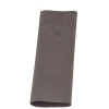 DARALAN MAKORON 35 MM (3,5CM) (RULO : 25 MT) (4172)