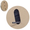 DARALAN MAKORON 3 MM  (RULO : 200 MT) (4172)