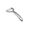 ÇELİK  METAL  SOYACAK  YANDAN MİNİ 3GEN OYACAKLI (4172)