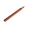 PİL PUNTO KAYNAK MAKİNESİ UCU (4172)