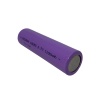 3.7V 1200 MAH LI-ON 18650 BAŞLIKLI SARJ EDİLEBİLİR PİL (4172)