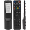 SUNGATE SUNPLUS ASTRA FALCON FULL HD UYDU ALICI KUMANDASI (4172)