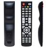AWOX 55 U5600STR-B205000S 4K SMART LCD-LED TV KUMANDA YAZISIZ (19481=18979) (RC06500515210049) (4172)
