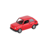 Nessiworld 42372 Welly Çek Bırak Fiat -Karsan