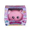 Nessiworld MH002001 Smooshzees Sıkıştırılabilir Esnek Büyük Snugzees 08104