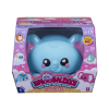 Nessiworld MH002001 Smooshzees Sıkıştırılabilir Esnek Büyük Snugzees 08104
