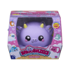 Nessiworld MH002001 Smooshzees Sıkıştırılabilir Esnek Büyük Snugzees 08104
