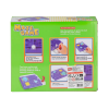 Nessiworld JRD967-9 Kare Survivor Joyistik Denge Oyunu -Birliktoys
