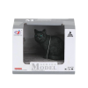 Nessiworld Q9899-A100 Figür Kedi Serisi -Birliktoys