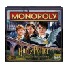 Nessiworld F9422 Monopoly Harry Potter