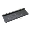 OTO-ARAÇ - EV - OFİS CAM PANELİ GÜNEŞLİK PVC PERDE MAKARALI AÇ-KAPA 58X125CM VANTUZLU MONTAJ (4172)