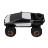 Nessiworld 2401A Kumandalı Şarjlı Metal Kaplama Monster Pick Up -Birliktoys
