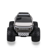 Nessiworld 2401A Kumandalı Şarjlı Metal Kaplama Monster Pick Up -Birliktoys