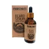 Marcham Sakal Serumu 50ml
