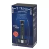 Trina Professional Kuru Kafa Saç ve Ense Kesme Makinesi