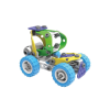 Çocuk 03 597 Smartivity Electric Blocks