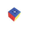 Nexcube 3x3 Klasik Küp Zeka Oyunu Speed Cube Beyin Egzersizi