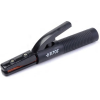 Bakalit Kaynak Pense 600 400 Amper