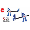 Mini İşkence - 150 Mm