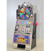 Slot Makinasi Alk3100