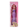 Nessiworld LMN201 Manken Bebek Baby Lucia -Limon Oyuncak