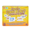 Nessiworld EDU-1016 Eşleştir Saat Kaç -Chiva