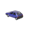 Nessiworld 43805 Welly Skoda Favorit 1:32 -Karsan Oyuncak