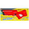 Nessiworld 4709 Zapp Toys USB Şarjlı Su Tabancası 43 cm -Sunman