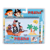 Nessiworld BK012 Sihirli Boyama Kitabı -Gepettoys