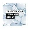 Neutrogena Norveç Formülü Besleyici Bakım Kremi 200 Ml-