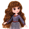 Nessiworld 39766 Harry Potter Hermione Granger Figürü 20 cm