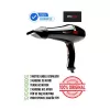 Red Max Fön Makinesi 2200W