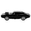 Nessiworld 6492 1:16 Fast & Furious Dom’s Dodge Charger R/T USB Şarjlı Uzaktan Kumandalı Araba