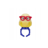 Nessiworld AL0029 Squish a longs 14 Figür + Yüzük Set Seri 1