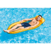 Nessiworld IDY58836 Intex Şişme Fileli Yatak 178x94 cm