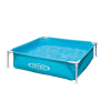 Nessiworld IH27173 Intex Mini Prefabrik Havuz 122x122x30 cm