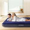 Nessiworld IK64755 Intex King Dura Beam Yatak 183X203X25