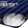 Nessiworld IK64755 Intex King Dura Beam Yatak 183X203X25